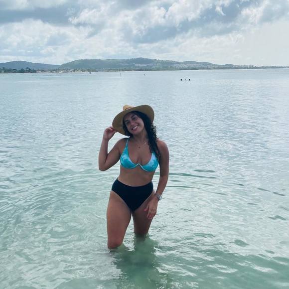 denisemejia1